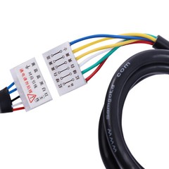Gear Motor Gearmotor Speed Controller Electric Speed Adjustable 6W Gear Motor