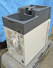 NEW Thermo Fisher Dionex Integrion RFIC 22153-60313 with Gradient Isocratic Pump