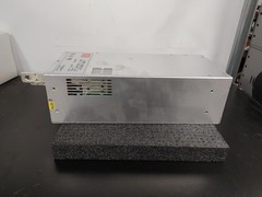MEAN WELL RSP-1500-24 +24V 63A AC DC Single Output Enclosed Power Supply