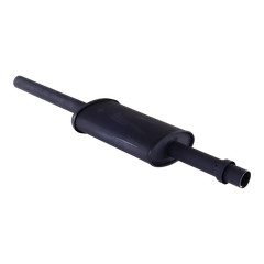 Exhaust Muffler A-K302952 fits David Brown 995 1290 1294 1390