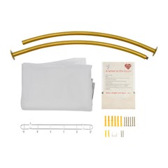 Clothing Store Dressing Room Privacy Protection Changing Room Changing Room
