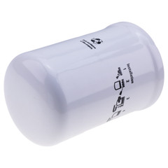 Hydraulic Oil Filter 6661248 6599543 P164375 For Bobcat T190 T250 S175 S185 S250