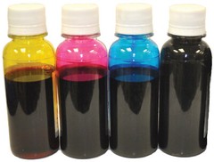 8in1 Combo Heat Press Wireles Sublimation Ink Printer Tshirts Mug Startup Bundle