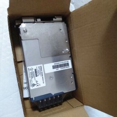 1PC NEW IN BOX OMRON PLC S8VM-05024CD Power Supply FAST SHIP#XR