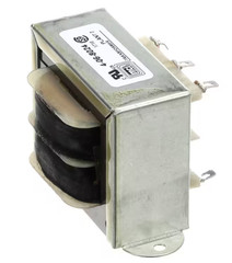 Sure Shot-AC Dispensing 4-06-8024 Transformer, Large