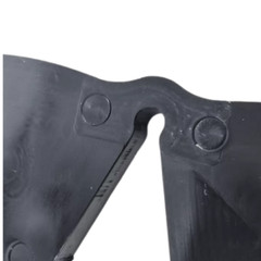 Bucket Pin Shim Kit 50mm for Excavator And Skid Steer 3mm Thickness Detachable
