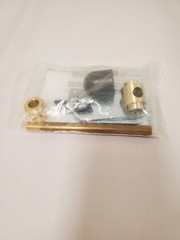*NEW* Everbilt Hydrant Repair Kit (Model: EBYHRK1NL) *FREE SHIPPING*