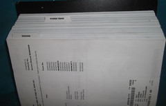 CAT CATERPILLAR 120M 12M SERIES I MOTOR GRADER SERVICE SHOP REPAIR MANUAL 1
