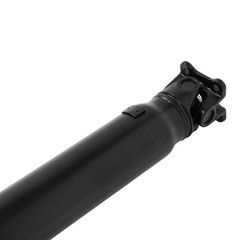 Drive Shaft Replacement Propshaft for Ram 1500 2013-2021 Classic Rear OEM 521236
