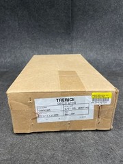 TRERICE Tank Thermostat Regulator 3/4 in 91000XTX1110X75