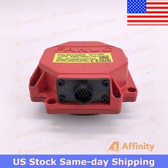 A860-2000-T301 FANUC A8602000T301 Pulse Coder Encoder ship in 24H USA!