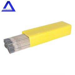 1/8 Inch E6011 Premium Arc Welding Rods Carbon Steel Electrode 60 lb New