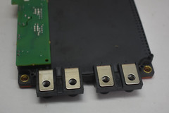 Galco 9200-2439 Control Techniques CM1000DXL-24S T28KA7G