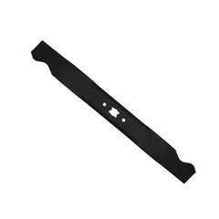 21″ Mulching Blade 490-100-M084 fits Troy Bilt Lawn Mowers