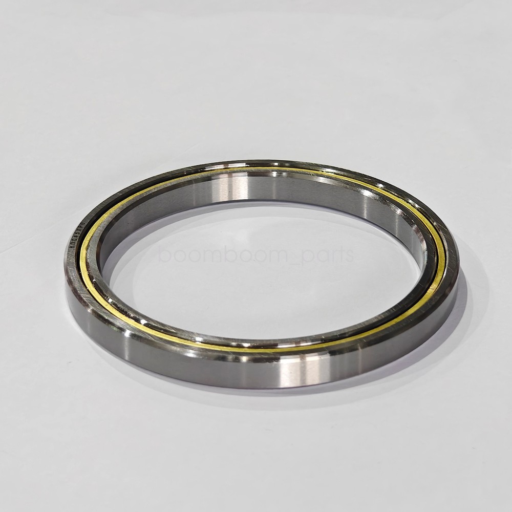 New CSXD045 roller bearing 4.5″x5.5″x0.5″ (114.3mm x 139.7mm x 12.7mm) KD045XP0