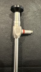 Perfect Karl Storz 26003 BA HOPKINS Scope 30° 10mm Open Box EBAY BUYER PROTECT