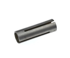 Adapter Bushing 5/16 inch Outer Diameter 1/4 Inner Split Bushing Sleeve Collet