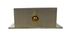 Mini-Circuits ZFSC-8-1-S+ 8-Way Power Splitter / Combiner 0.5-175 MHz 50Ω RoHS