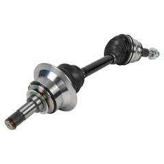 Front Left CV Axle for GL350 GL450 GL550 ML350 ML550 66-9772