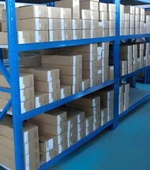 1PCS NEW 3RT2024-1AP04 In Stock *tn