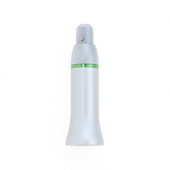 Dental Nose Cone Hygiene Prophy Straight Handpiece 4:1 ISO E Type Electric Motor
