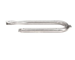 Globe Ss Burner-“U” Shaped U06051470672 – Free Shipping + Geniune OEM