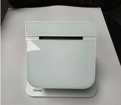 Clover Station P500 Receipt Printer With Cable POS *FREE SHIPPING!*