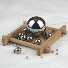 Tungsten Carbide Ball Steel Ball Bearings Carbide Diff Balls Diameter 0.5mm-50mm