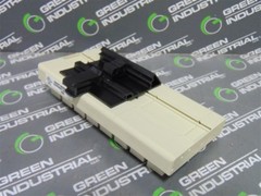 USED York 371-03635-000 UDC Universal Output Card Issue 04