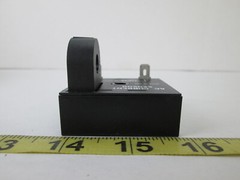 New NOS Lennox AC Current Sensor SSAC CS24A2 (for Lennox 26L56 Kit) SKU B