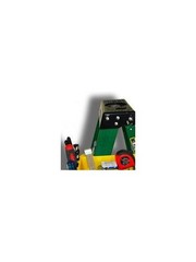 RACK-A-TIERS 65300 Ladder Mate Adjustable Divider Tool Organizer