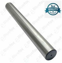 Lathe Alignment Test Bar Shank Size 1MT, 2MT, 3MT, 4MT, 5MT, 6MT Bluefox