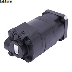 Hydraulic Motor 109-1106-006 For Eaton Char-Lynn 4000 Series Device Replace New