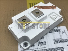 1PCS Brand NEW INFINEON/EUPEC Module BSM400GA170DLC Quality Assurance 100%