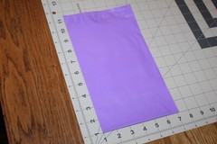100 6×9 Candy Christmas HOLIDAY Poly Mailer Envelope Envelopes Bag Bags 6″ x 9″
