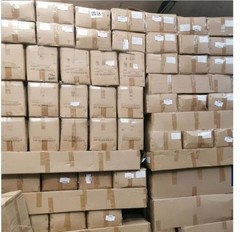 1PCS NEW MEANWELL SP-320-15 *la