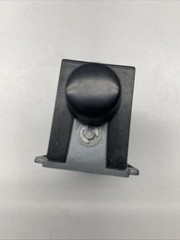 Durant Manual Counter Model 5-X-1-1-L Serial 784…B43-6