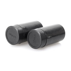 10pcs Price Gun Refill Ink Rolls For mx 5500 Motex MX-5500 V-5500 MX-989 20mm