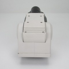 NIKON Y-TEX TILTING BINOCULAR HEAD FOR ECLIPSE MICROSCOPE – DEFECTIVE