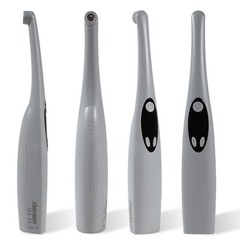 Dental Wireless 3 Second LED Curing Light Cure Lamp High Power curing light OR