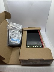 Zebra TC22 WLMT0 T22D6ABC2-A6 Barcode Scanner Data Capture Terminal Android 16