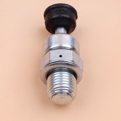 DECOMPRESSION VALVE FITS PARTNER / HUSQVARNA K650, K700, K750, K760 & Others