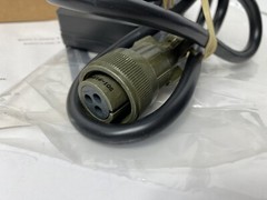 NEW– Rockwell 270-2635-010 Battery Charger BG-A2(B)