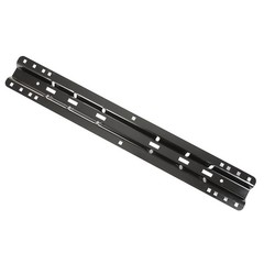Fifth Wheel Trailer Hitch Mount Rails & Installation Kits for Full-Size Trucks