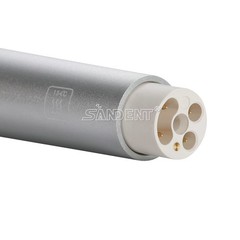 Dental Ultrasonic LED Piezo Scaler Handpiece fit For EMS / SKYSEA / VRN