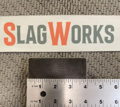 1/4x3x4 inch steel plate 3”x4” A36 Hot Roll Flat .25″ Thick (2 pcs.)