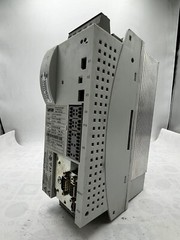 LENZE ECSEA016C4B SERVO DRIVE MOTOR CONTROLLER INVERTER 16.0A 0-600HZ 🎯