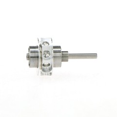 BEING Dental High Speed Handpiece Turbine Rotor Cartridge Fit 302PQ 303PBQ K N