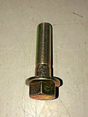 Land Pride Finish Mower Blade Mounting Bolt Code 802-695C Fits AT FD AFM Series