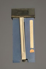 ATC SERIES 355 SHAWNEE II Automatic Timing And Controls Company